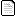 file icon